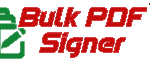 pdfsignature