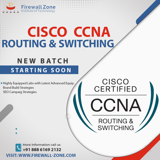 Online & offline Networking Courses training In Hyderabad +91 8886192132 | Firewall Zone