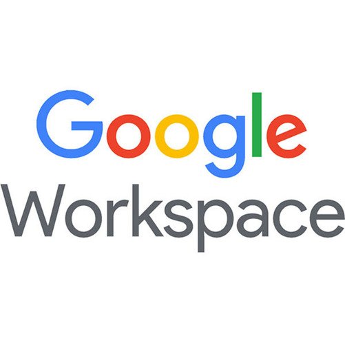 Private: Google Workspace partner