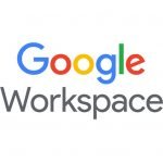 gworkspace