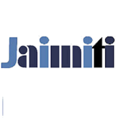 Clothing Store in Jaipur | Jaimiti