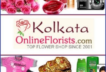 Fascinating Flower Bouquets from Best Florist Kolkata – Low Cost, Free Shipping!