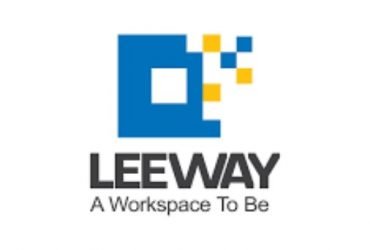 Best Coworking Space in Kondapur – Leeway Space