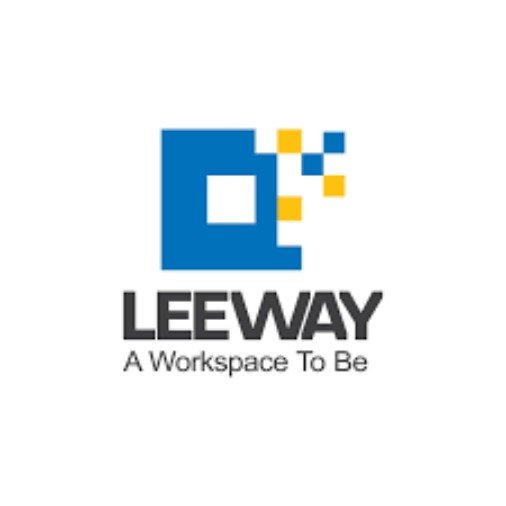 Best Coworking Space in Kondapur – Leeway Space