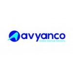 avyanco