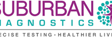 Corporate Wellness Program | Suburban Diagnostics