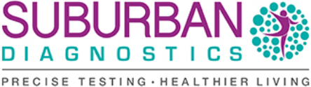 Corporate Wellness Program | Suburban Diagnostics