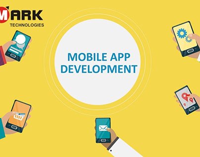 App Development Company India