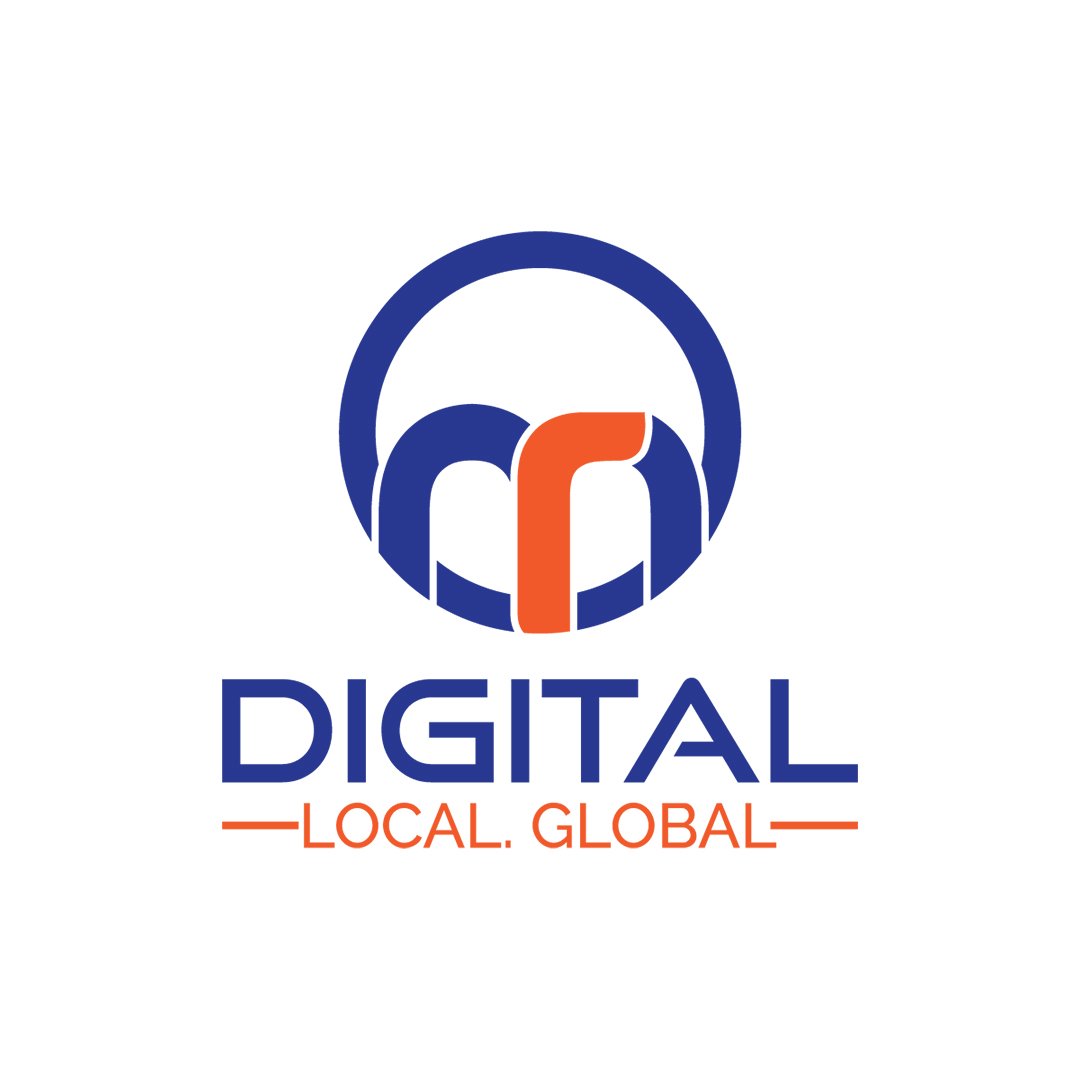 "OMR Digital"Digital Marketing , Proffesional SEO Service with OMR Digital