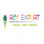 RayExport123