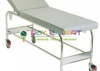 Examination Table Lab Equipment