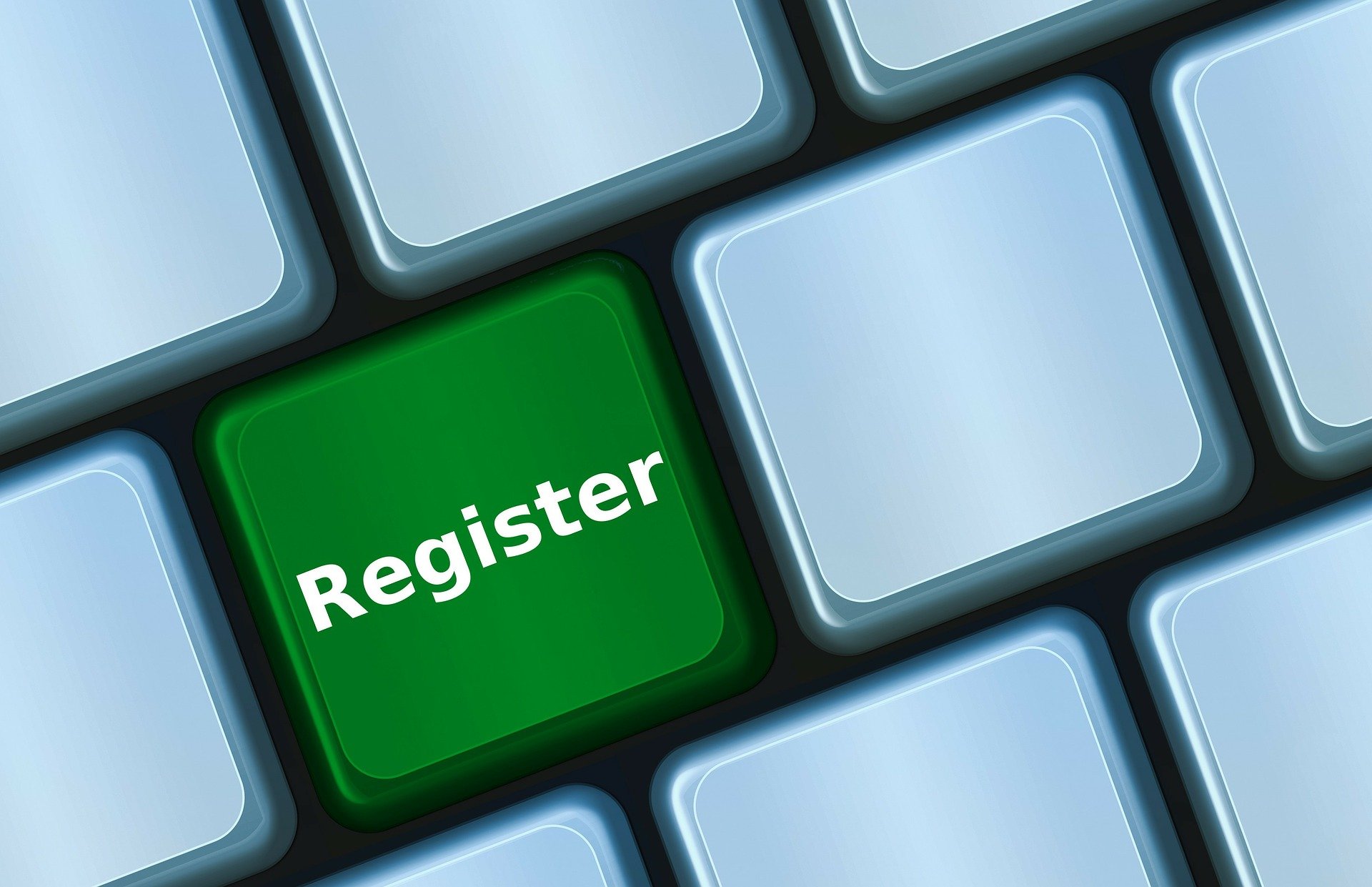 Company Registration in Dubai