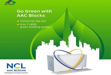 AAC Block Dealers in Coimbatore | AAC Blocks in Coimbatore – ELBUILD