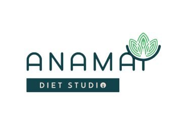Dietitian Expert Ahmedabad – Anamay Diet Studio
