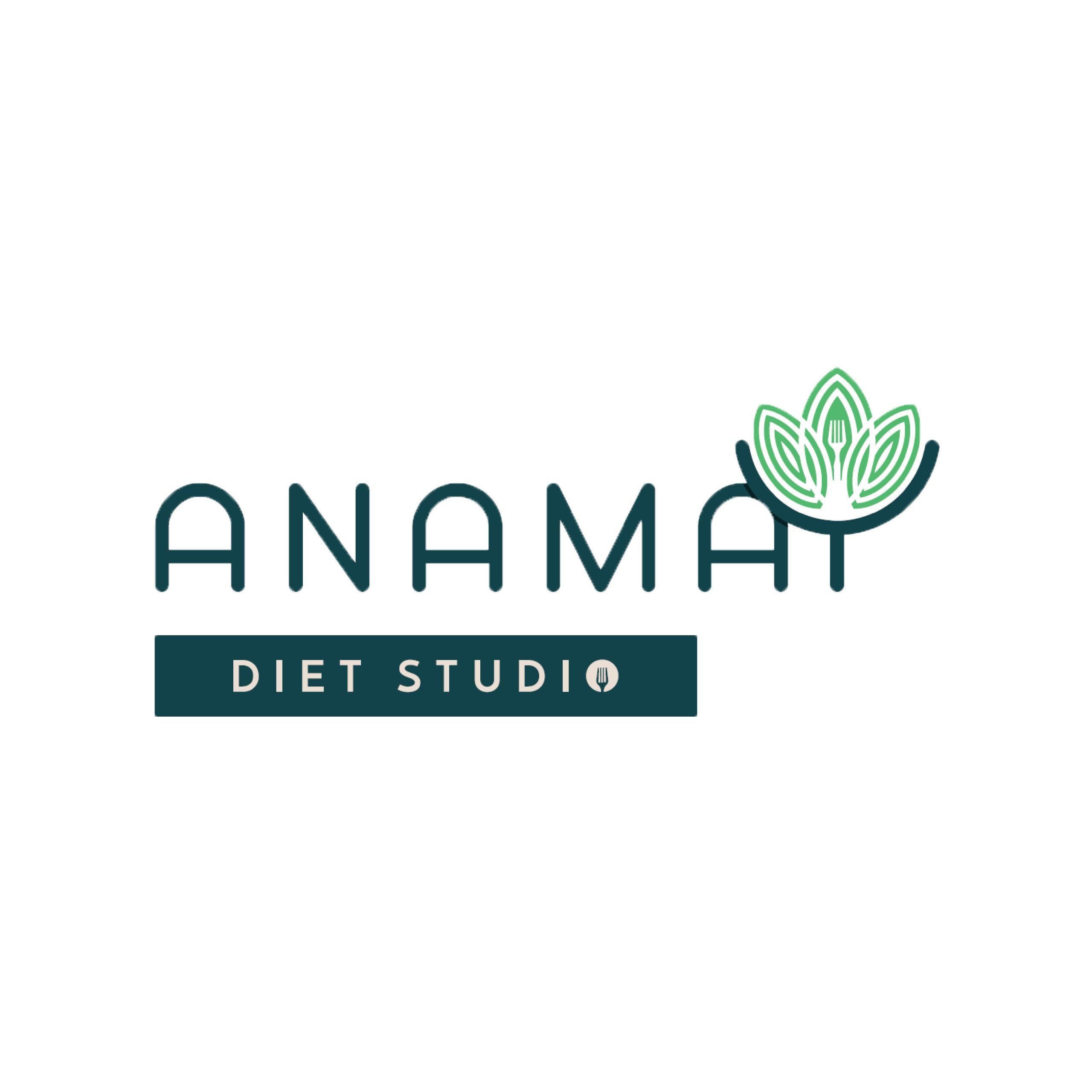 Dietitian Expert Ahmedabad – Anamay Diet Studio