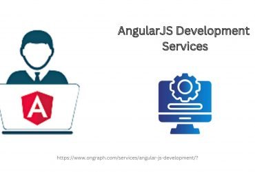 Angularjs Consulting – AngularJS Development Services