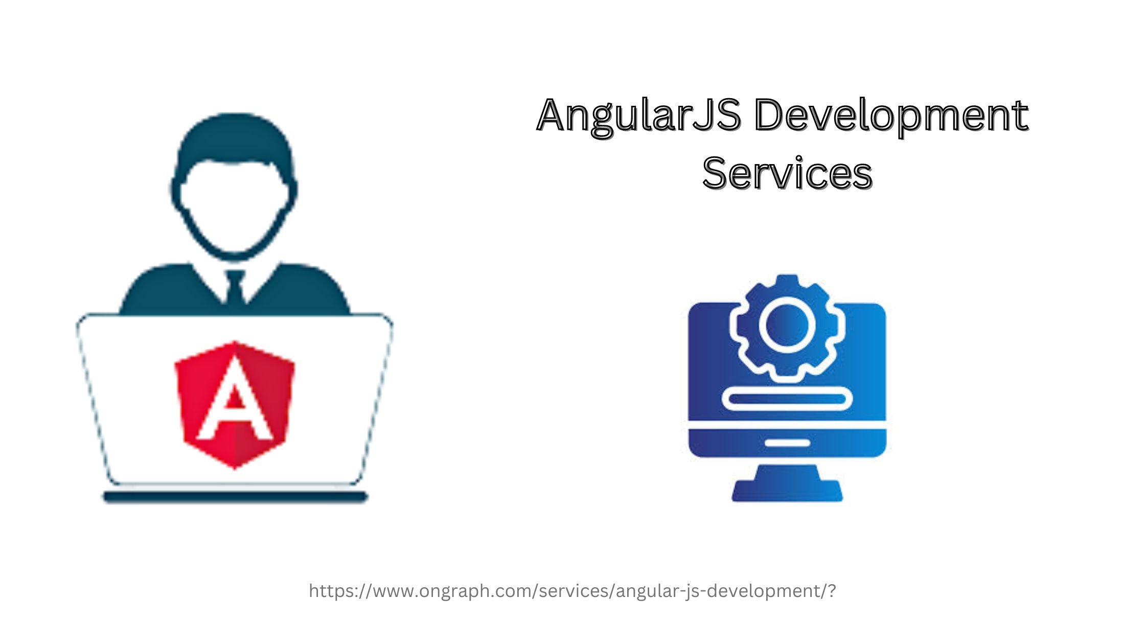 Angularjs Consulting – AngularJS Development Services