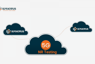 Best 5G NR Testing Company