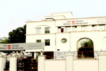 Best Gastroenterologist Hospital In Lucknow