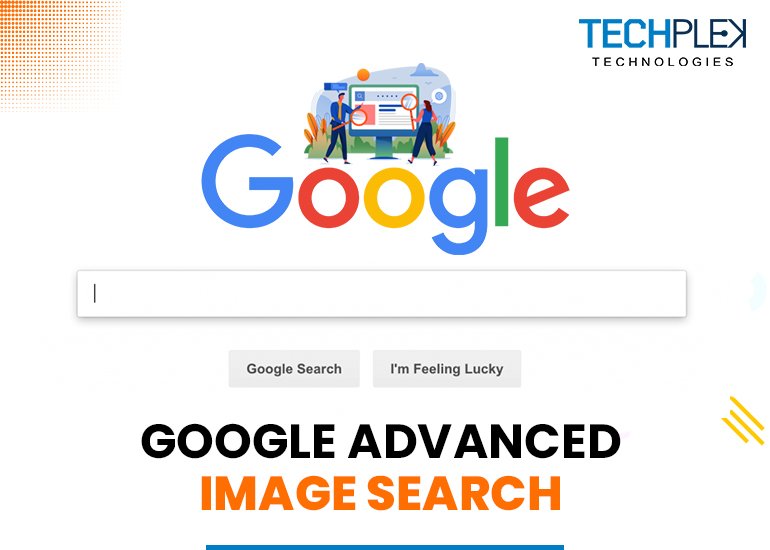 Google Advanced Image Search: Meaning and Its Competitive Analysis