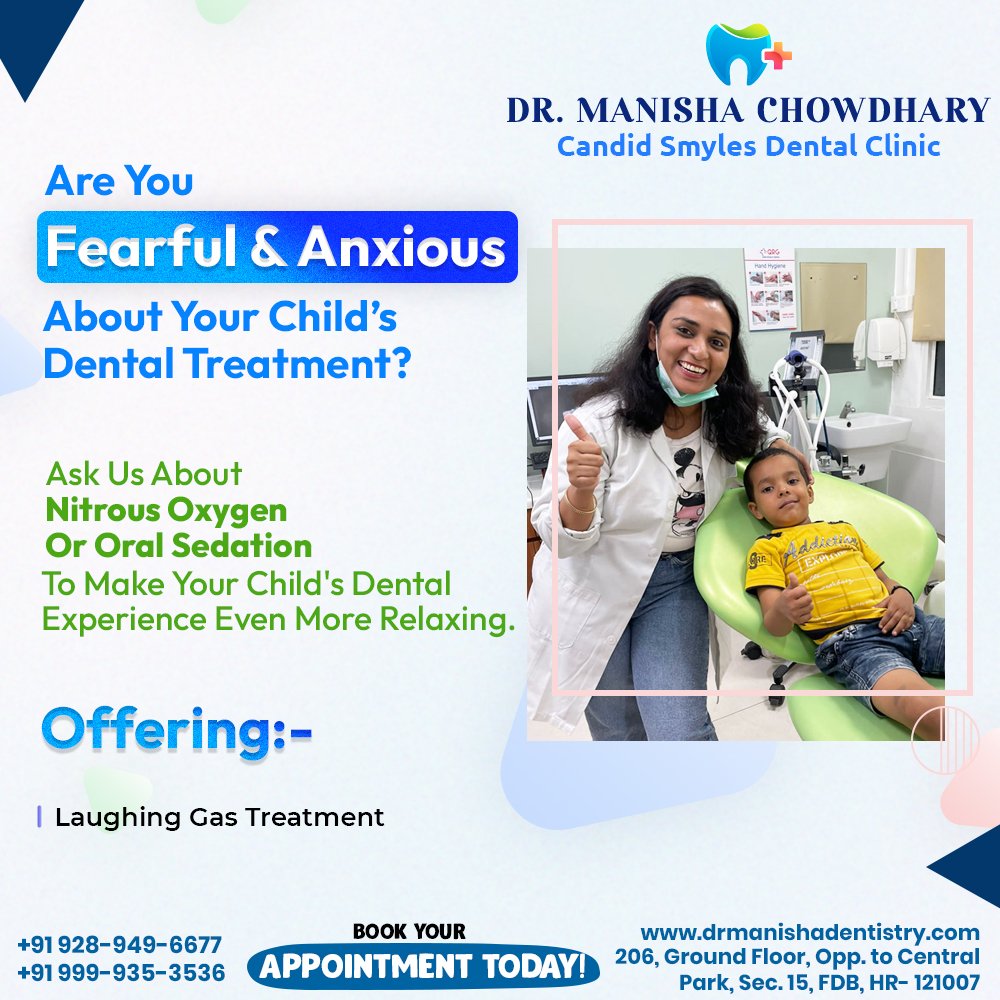 Best Dentist in Faridabad | Best Dental Clinic in Faridabad