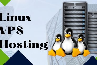 Techiclouds | VPS and Web Hosting Service Provider