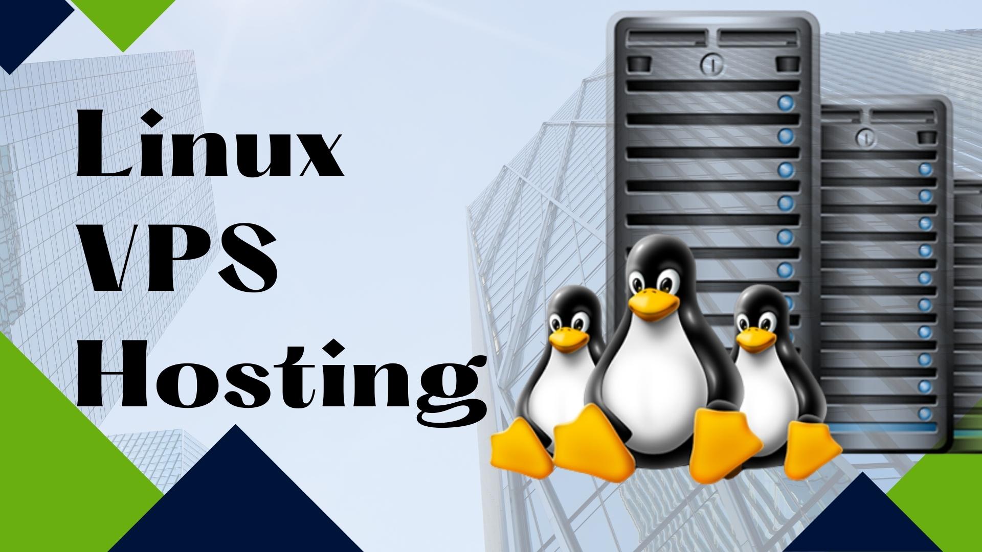 Techiclouds | VPS and Web Hosting Service Provider