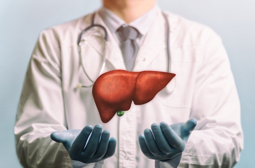 Liver Transplant Surgeon in Pune | Liver Transplant in Pune