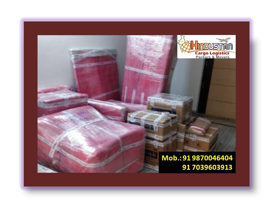 Best Packers and Movers for house shifting  in Mumbai