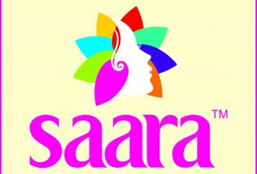Pick up your favorite traditional south Indian dress from SaaraOnlineSale