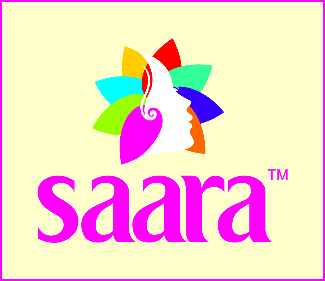 Pick up your favorite traditional south Indian dress from SaaraOnlineSale