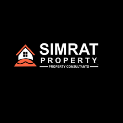 Best Property Dealers in Mohali