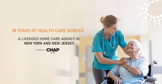 Home Care Services in Hyderabad