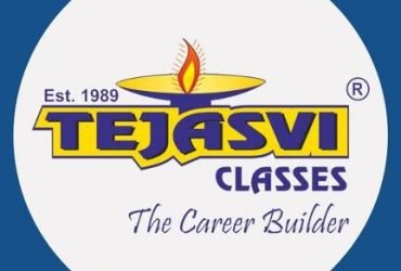 Best Coaching Classes in Vadodara – Tejasvi Classes