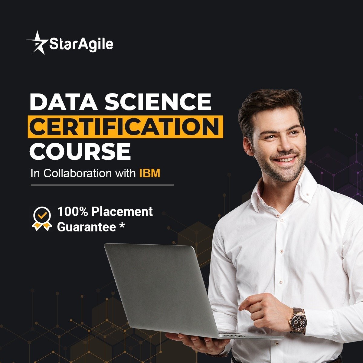 Best Data Science Course In India