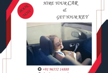 Private: Private: Self Drive Cars in Bangalore for Outstation |Rent a Car in Bangalore – Onroadz Car Rental