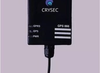 A One-Stop Solution gps tracker real time for Vehicle Telematics