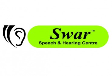 Private: Buy Rechargeable Hearing Aids In Thane | Swar Speech and Hearing Centre