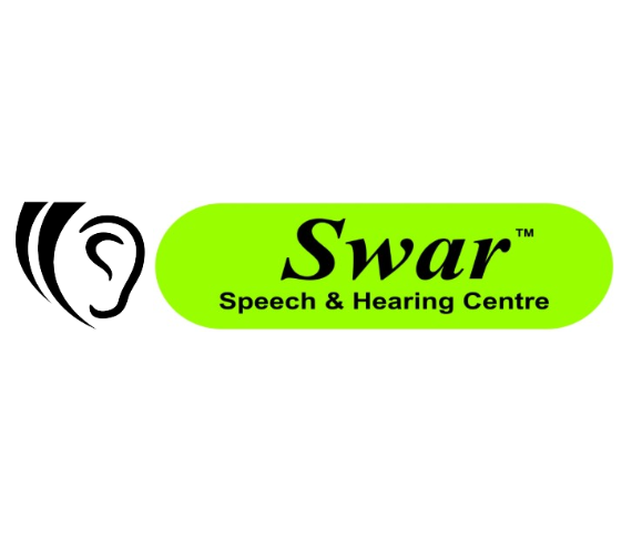 Private: Buy Rechargeable Hearing Aids In Thane | Swar Speech and Hearing Centre