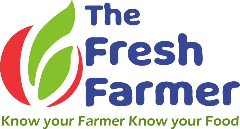 Buy Fresh Fish, Meat and Vegetables Online | FreshFarmer.in | Kolkata Free home delivery