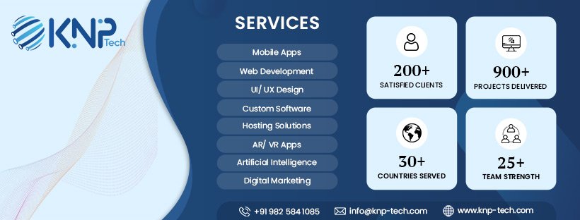 UI/UX Design Services Provider Company India