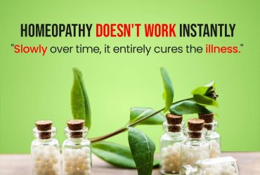 Private: Private: Best Homeopathy doctor in Kanpur – Dr. Rohit Gupta