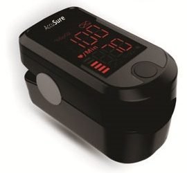 Buy Pulse Oximeters Products Online in India