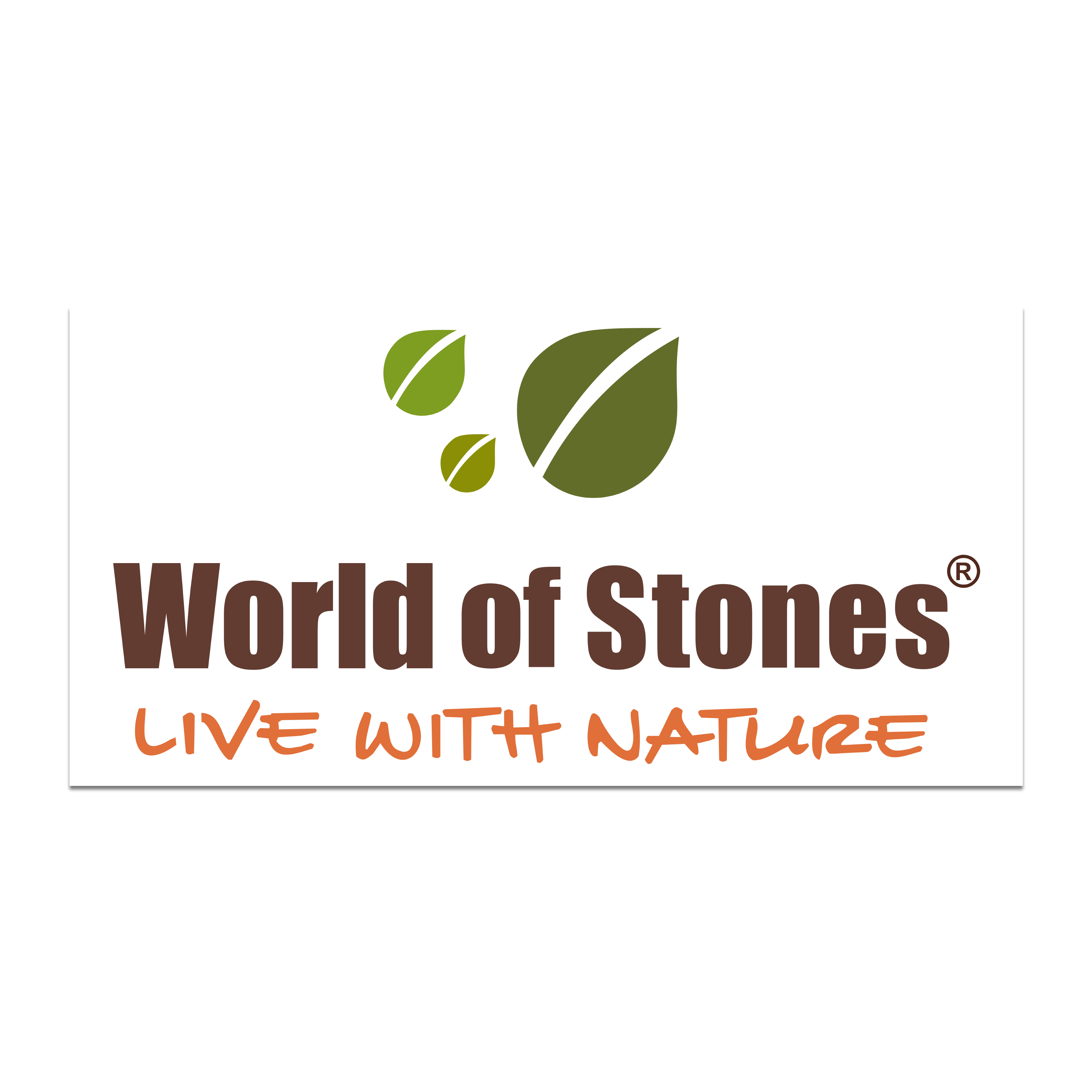 Best Sandstone Landscaping Collection