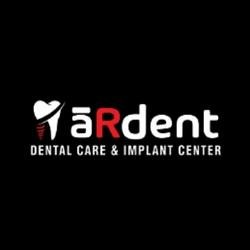 Cosmetic Dental Clinic in Narsingi, Hyderabad – Ardent Dental