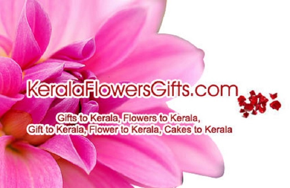 Send Freshly Baked Cakes to Kochi Assured Same Day Delivery