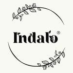 indaloindia