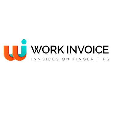 Best Billing & Invoicing Software – WorkInv