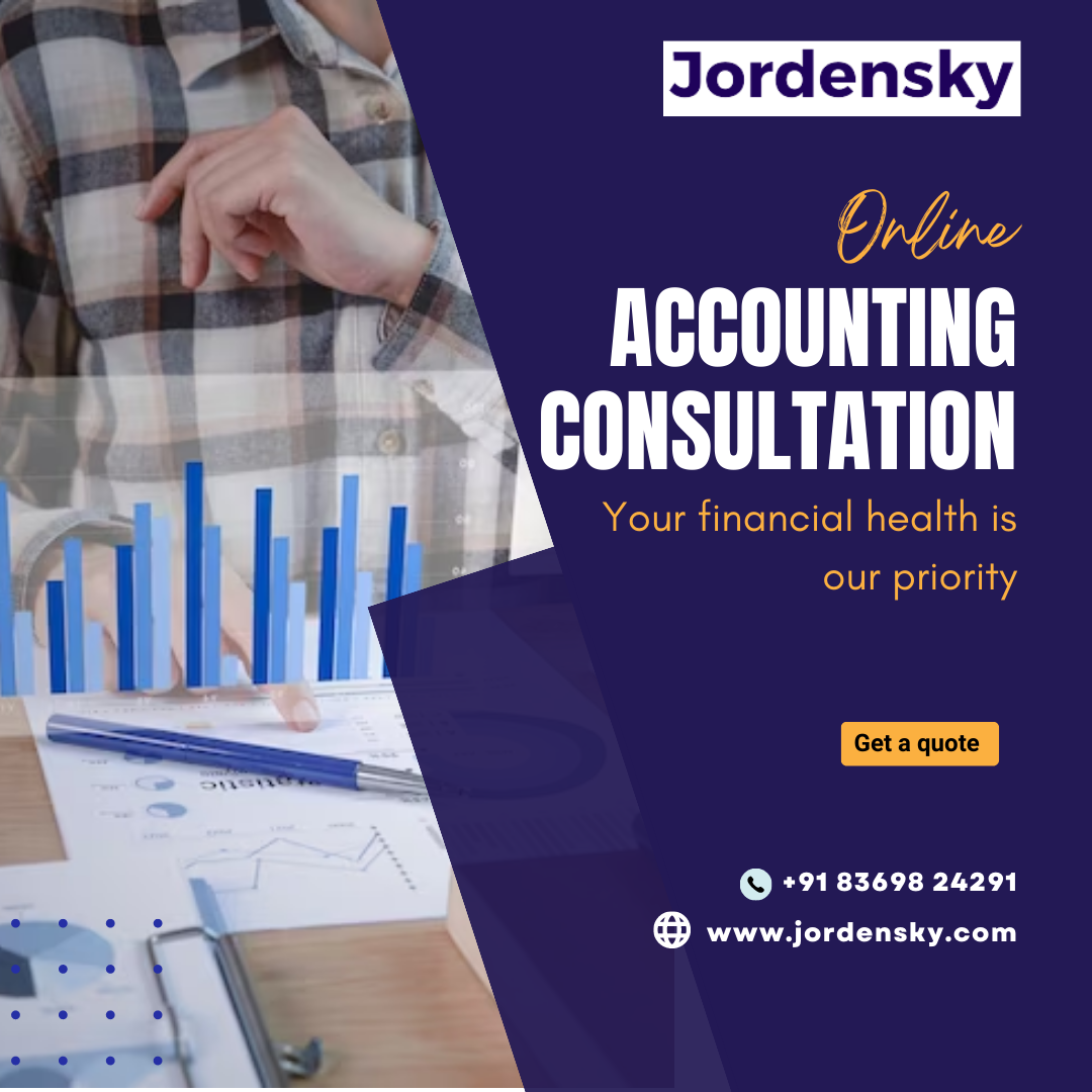 Top Accounting Firms in Mumbai 2023 | Best Accountants in Mumbai