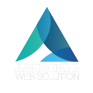 Drive More Traffic to Your Website with Adequate Web Solution's SEO Services